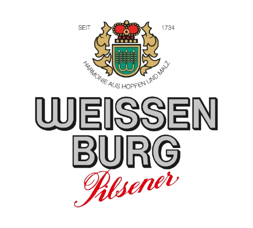 Weissenburg_Pilsener_3z_Logo_Vorschau-2-removebg-preview