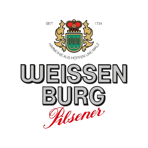 Weissenburg_Pilsener_3z_Logo_Vorschau-2-removebg-preview