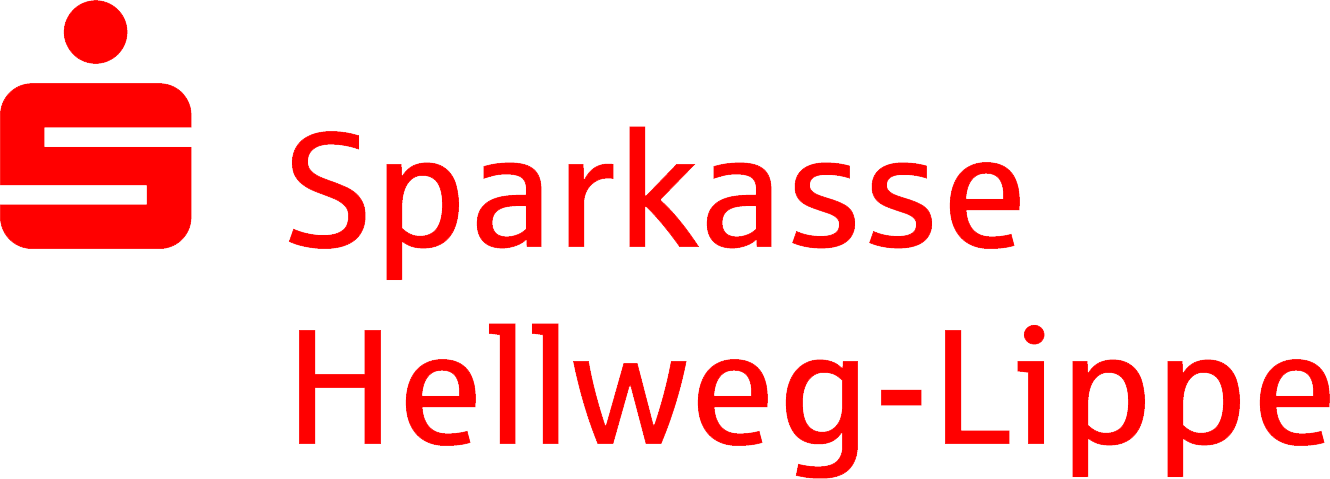 ci_spk-hellweg-lippe__rote-schrift-freisteller