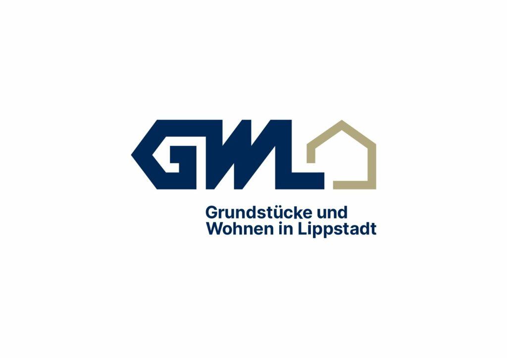 01. GWL LOGO Text