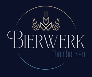 Bierwerk Thombansen crop