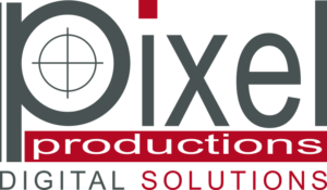 PixelProductionsLogo_Digital_Solutions_0720