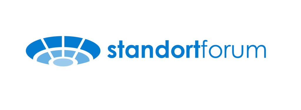 Standortforum_Logo_Durchsichtig_V_2_0