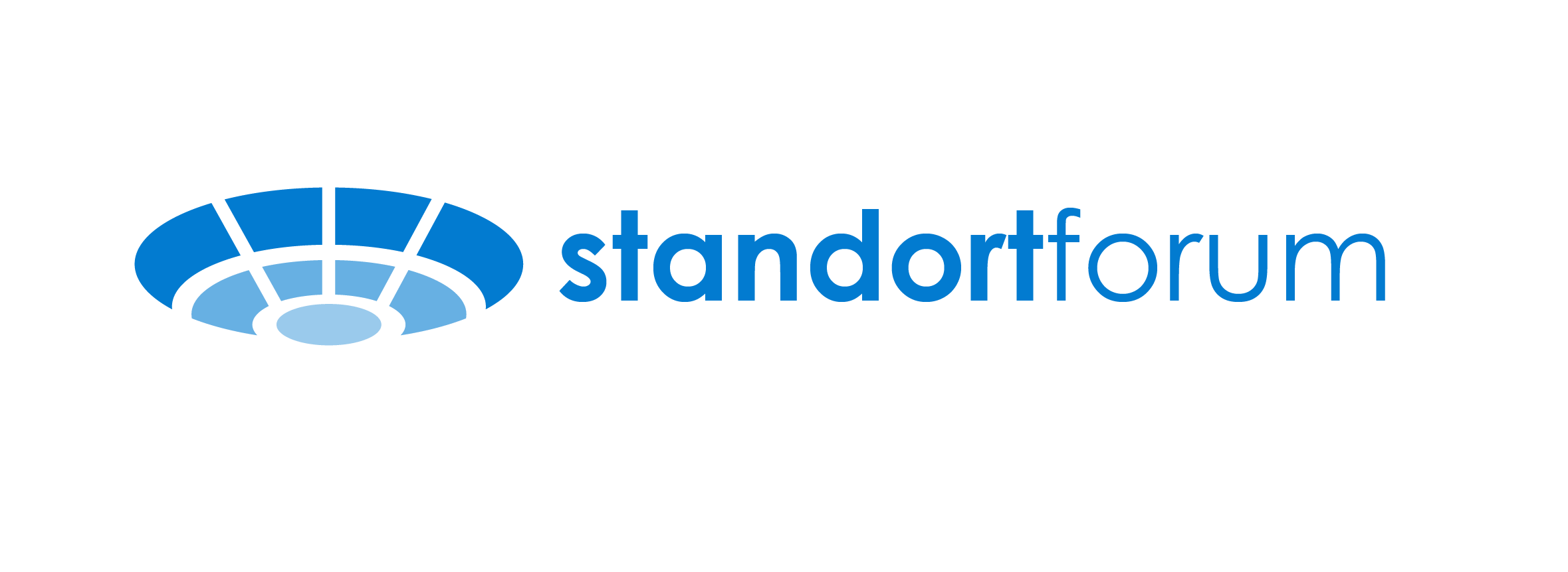 Standortforum_Logo_Durchsichtig_V_2_0