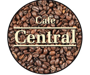 cafe central crop