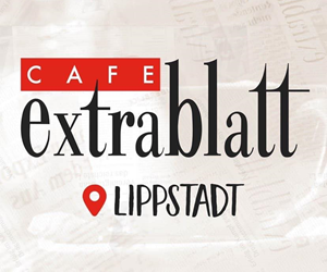 extrablatt crop