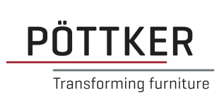 poettker_Logo_CMYK-1