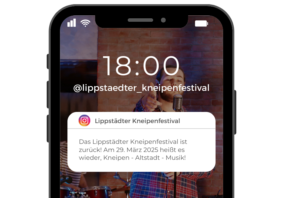 @lippstaedter_kneipenfestival